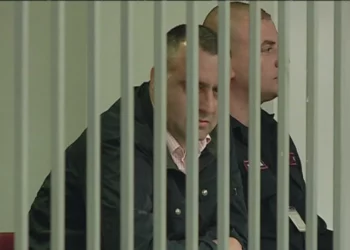 Kërkon lirimin/ Dritan Dajti i vendos 48 orë afat Gjykatës së Elbasanit për vendimin