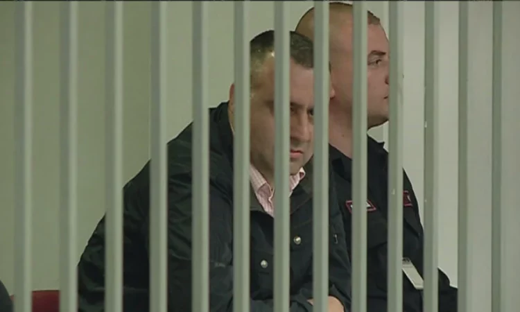 Kërkon lirimin/ Dritan Dajti i vendos 48 orë afat Gjykatës së Elbasanit për vendimin