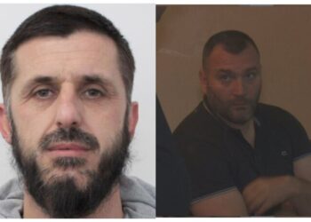 Dëshmia e Enver Jamakut: Mjeku Dervish Hasi më gjeti dy pistoleta për Gjergj Cukalin