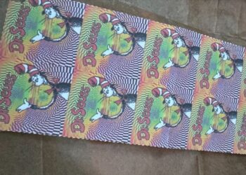 Vinte nga Serbia me postë, kjo është droga e frikshme që po shpërndahet në Tiranë