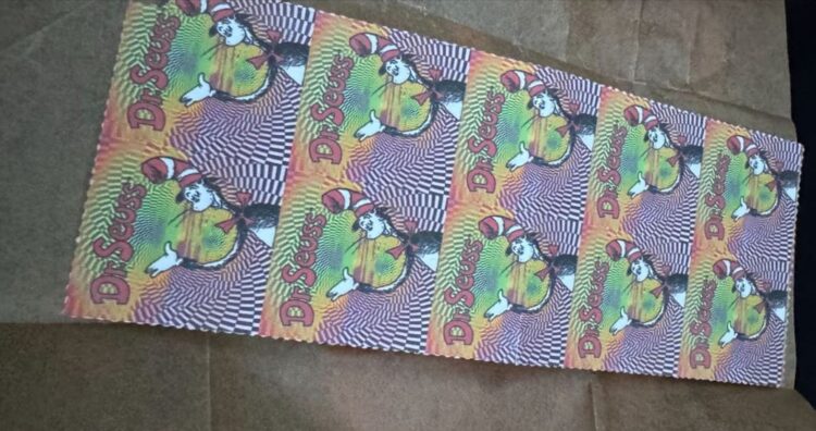 Vinte nga Serbia me postë, kjo është droga e frikshme që po shpërndahet në Tiranë