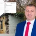 Eduard Duro pazare me fondin e familjeve rome, i jep 310 MLN lekë firmës që zbukuroi zyrën e Ramës