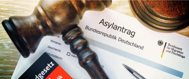 “4 përqind e popullatës janë refugjatë”, shkon në 3.5 milionë numri i emigrantëve në Gjermani