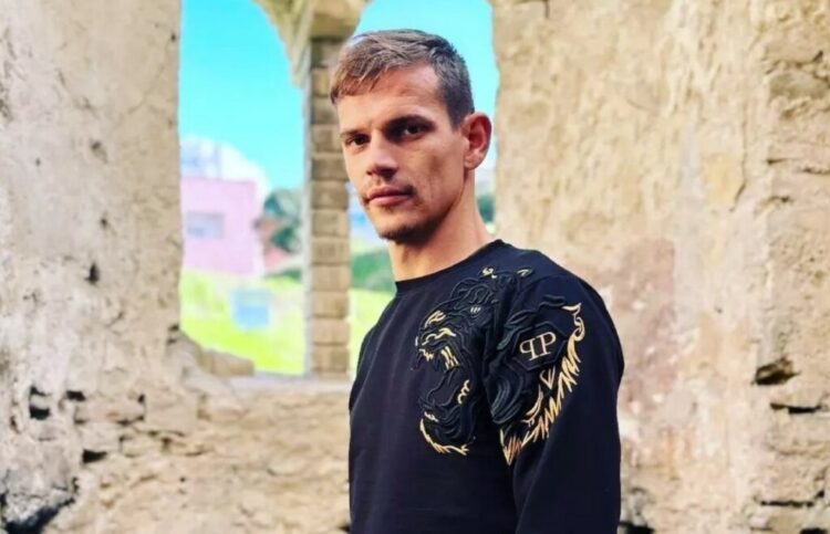 Atëvrasja në Shënvlash, i arrestuari: Djali më dha 2 mln lekë për ta ndihmuar në fshehjen e kufomës