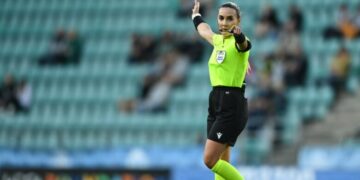 Liga e kampioneve, UEFA ia beson ndeshjen Sporting–Real Madrid katër gjyqtareve shqiptare