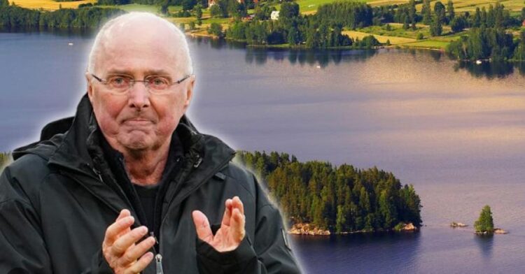 Humbi jetën nga sëmundja e rëndë, Erikssonit nuk i përmbushet amaneti