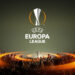 Në fushë edhe disa lojtarë shqiptarë, ja sfidat e sotme të Europa League