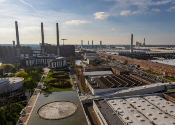 Konkurrenca nga Azia, Volkswagen mund të mbyllë fabrikat në Gjermani