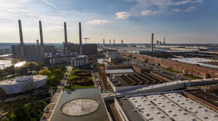 Konkurrenca nga Azia, Volkswagen mund të mbyllë fabrikat në Gjermani