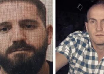 “Bënin jetë luksi”/ Media britanike: Bosave të bandave shqiptare u jepej leja e qëndrimit