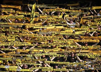 UEFA vendos tavan për çmimet e biletave të tifozëve në ndeshjet udhëtuese