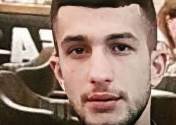 (Video) Kastriot Elezaj dhe Renato Metushi tek Trauma, familarët të shqetësuar