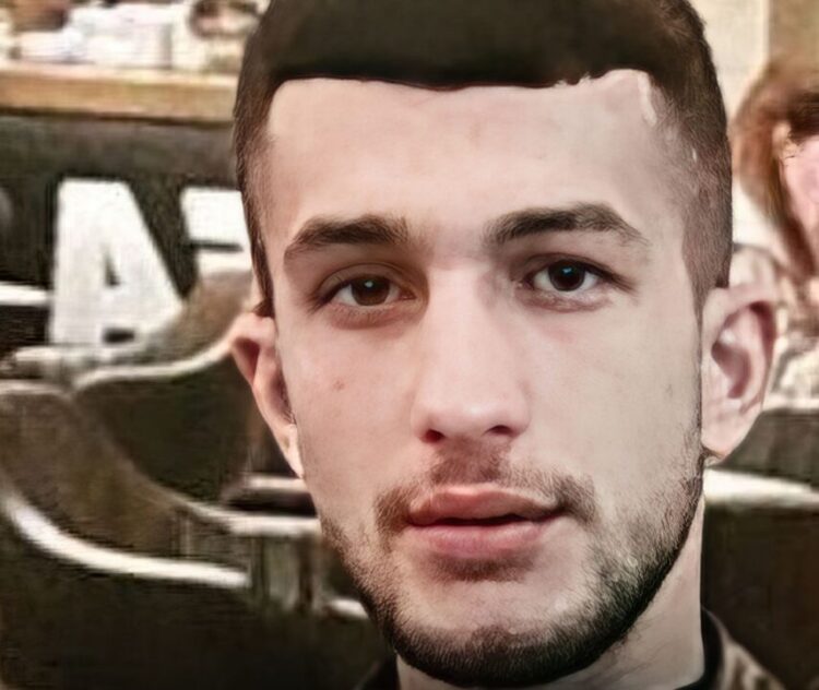 (Video) Kastriot Elezaj dhe Renato Metushi tek Trauma, familarët të shqetësuar