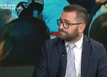 “Do të kemi vështirësi për rekursin në Gjykatën e Lartë”, avokati tregon si e priti Salianji vendimin