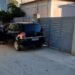 Himarë/ Babai godet aksidentalisht vajzën e tij 3-vjeçare duke parkuar makinën