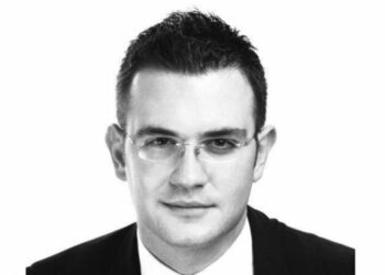 Ndarja nga jeta e ish-deputetit Bogdani, Meta: Krijoi një model pozitiv për të rinjtë