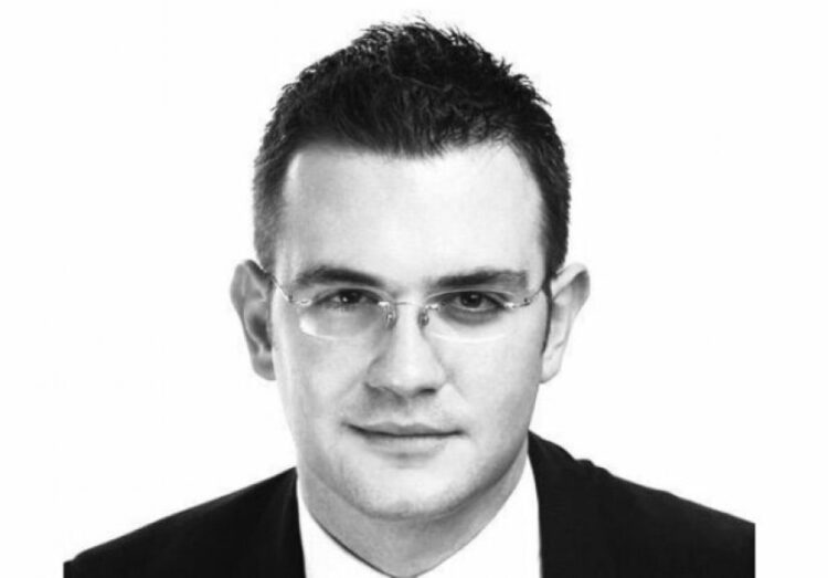 Ndarja nga jeta e ish-deputetit Bogdani, Meta: Krijoi një model pozitiv për të rinjtë