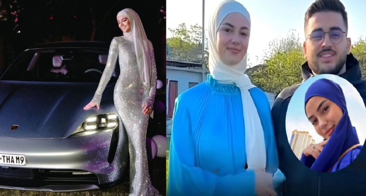 “Do ikim të jetojmë në Dubai”/ “Hati i Tik Tok” vijon ironitë pas sekuestrimit të makinës