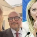 Ministri italian dha dorëheqjen pas skandalit, reagon Meloni: Çështje private, nuk e dobëson qeverinë