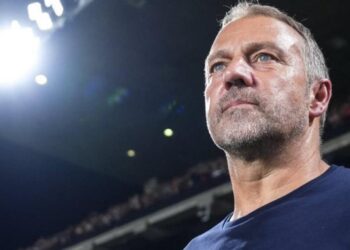 Flick e pranon: Monaco e meritoi fitoren, të mendojmë për sfidat e tjera