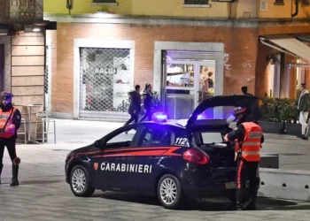 EMRAT/ Atentat ndaj dy shqiptarëve në Itali, autorët e maskuar iu zunë pritë