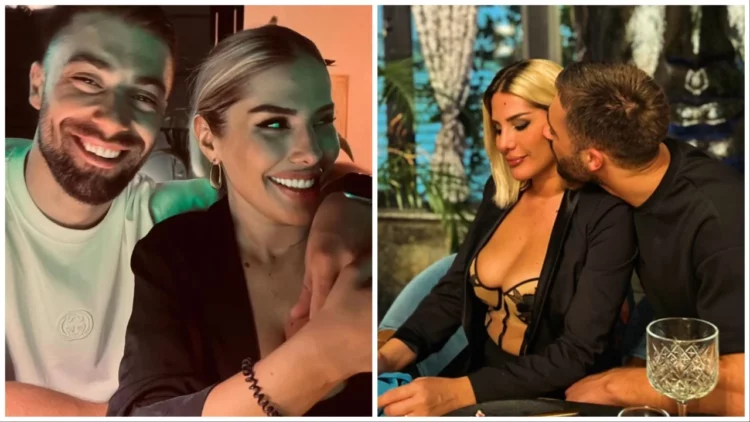 U përfol se ishte në gjendje kritike, si qëndron e vërteta e aksidentit të Meriton Mjekiqit? Reagon ashpër Ilnisa Agolli