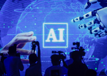 Paralajmërimi i ekspertëve: Inteligjenca Artificiale po përshpejton krizën klimatike