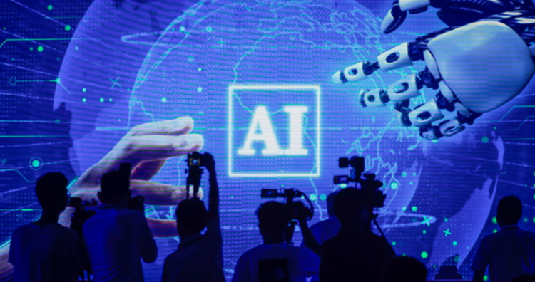 Paralajmërimi i ekspertëve: Inteligjenca Artificiale po përshpejton krizën klimatike