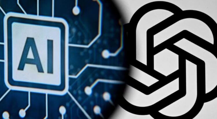 Zbulimi amerikan: Rusia po përdor inteligjencën artificiale për të ndikuar zgjedhjet në SHBA