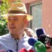 Pas Berishës edhe Malltezi paraqitet në SPAK për t’u njohur me akuzën: Mungojnë faktet