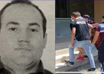 Trafiku ndërkombëtar i drogës/ SPAK mbyll hetimet për grupin e Jetmir Kastratit, dërgohen për gjykim 5 persona