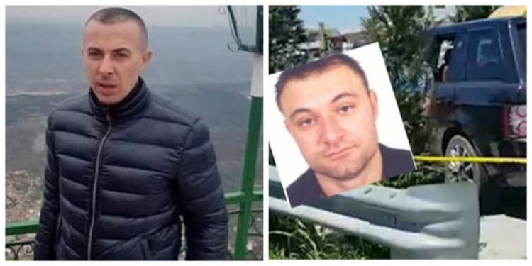 Atentati ndaj ish prokurorit Ndoja, Apeli i Posaçëm lë në burg Julian Meçajn