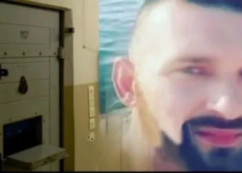 Kërkoi daljen nga 41 biss, GJKKO lë në fuqi vendimin për ‘të fortin e Lushnjes’ (Emri)