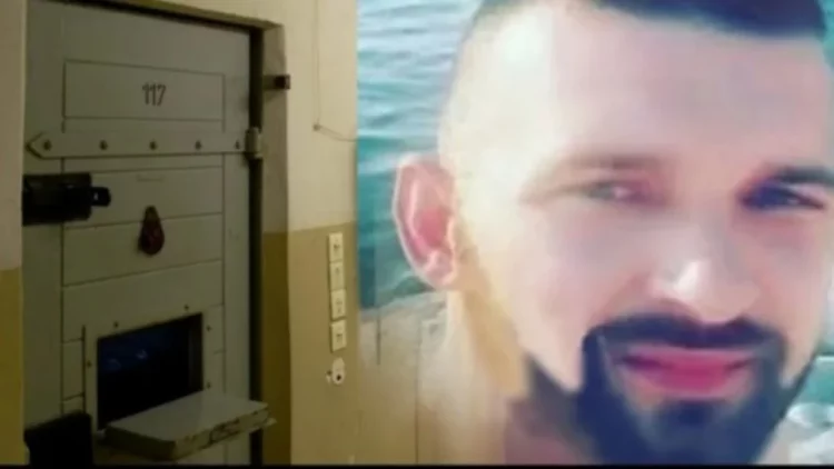 Kërkoi daljen nga 41 biss, GJKKO lë në fuqi vendimin për ‘të fortin e Lushnjes’ (Emri)