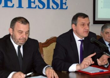 Sterilizimi/ Ish-zv.ministri do të lërë nesër qelinë për të dëshmuar në Komisionin Hetimor