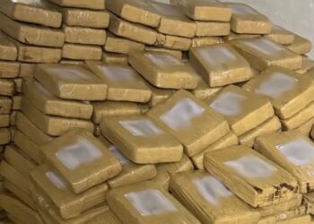 Gjermania ngre alarmin: Rritet numri i shqiptarëve në krimin e organizuar, grupet janë bërë të dhunshme…