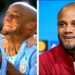 Kompany: Shanset që të luaja në Ligën Premier ishin zero, tani jam trajner i Bayernit