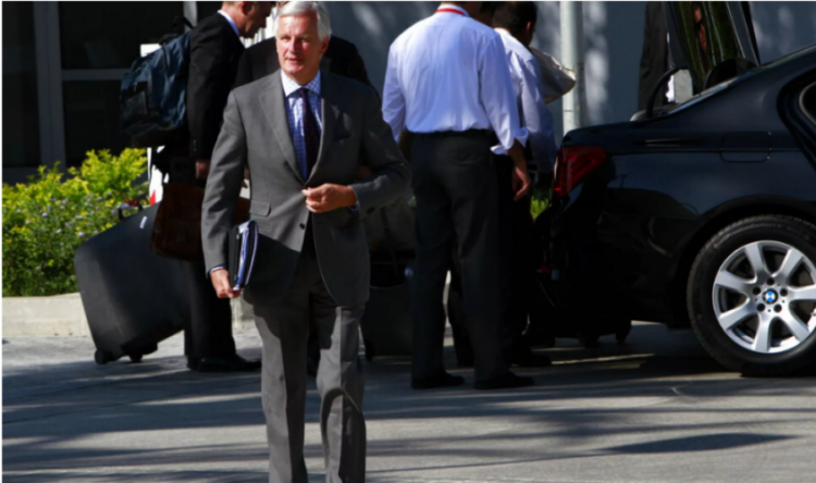 Presidenti Macron emëron kryeministrin e ri të Francës