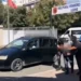 “Jam kryetari bashkisë… më duhen 30 milionë lekë”/ Mashtroi biznesmenin në Lezhë, arrestohet i dyshuari (VIDEO)