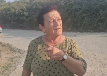 Kushërira për vrasjen e 62-vjeçarit: Dëgjuam sikur ka humbur, ka vjedhur 75 milionë lekë