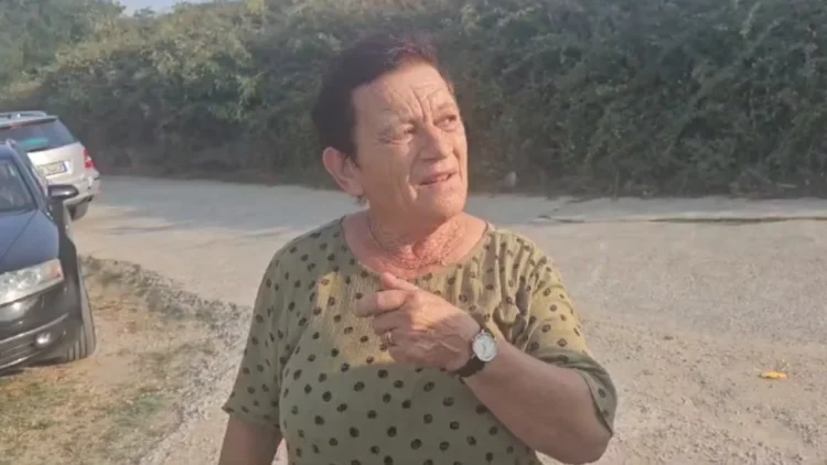 Kushërira për vrasjen e 62-vjeçarit: Dëgjuam sikur ka humbur, ka vjedhur 75 milionë lekë