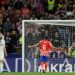 Incidentet në derbin e Madridit, dënimi që mund të marrë Atletico