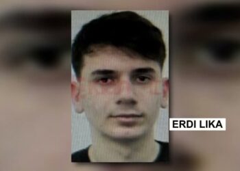 Skema si droga “LSD” porositej në internet, 20-vjeçari e shpërndante me motorë “delivery”