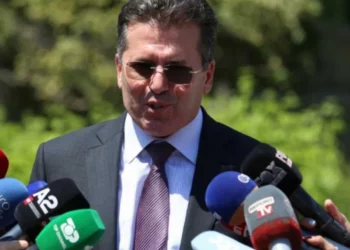 Shtyhet “Gërdeci”, Mediu i kërkon Gjykatës të ripërsërisë akt ekspertimin e dëmit ekonomik