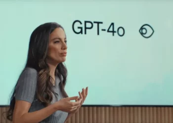 “Kam marrë vendimin e vështirë”, Mira Murati njofton largimin nga OpenAI