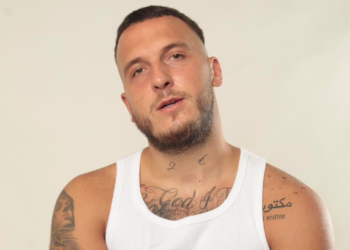 Alarm për bombë në club-in ku do të këndonte Mozzik