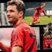 Thomas Muller, pranë një rekordi të ri në Champions League