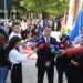 Noka përkujton Azem Hajdarin: Revolta popullore po zien, ne duhet t’i prijmë asaj