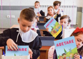 Nis viti i ri shkollor, mesazhi i Begajt: Një brez që përqafon diturinë, ndërton një të ardhme më të mirë