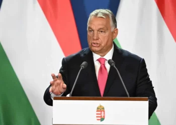 Viktor Orban: Gabim historik veçimi i Shqipërisë dhe Maqedonisë së Veriut drejt rrugëtimit në BE